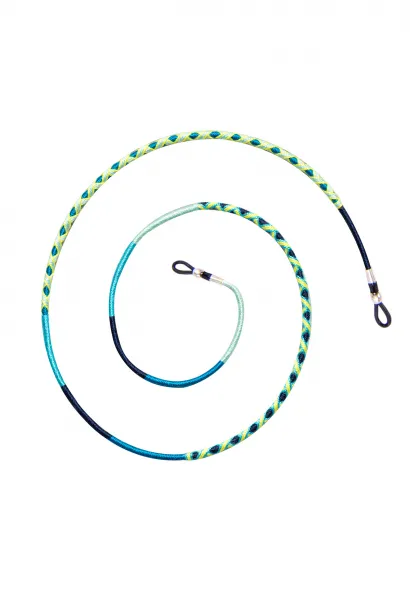 Hippi Lemon El Yapımı Gözlük İpi - 70 cm