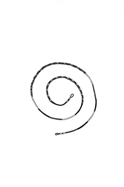 Hippi Eagle El Yapımı Tasarım Gözlük Ipi - 70 cm