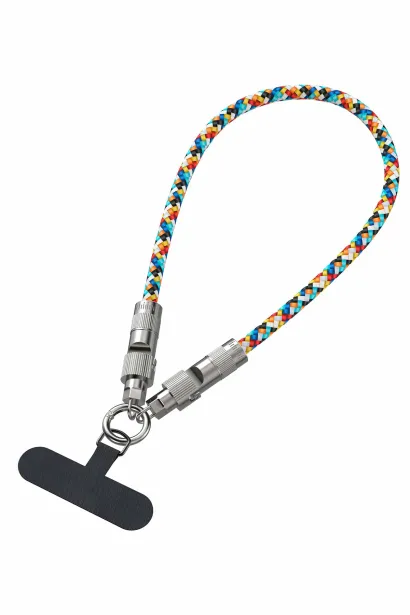 Hippi Type-C 60W Kablo ve Telefon Askısı - 30 cm