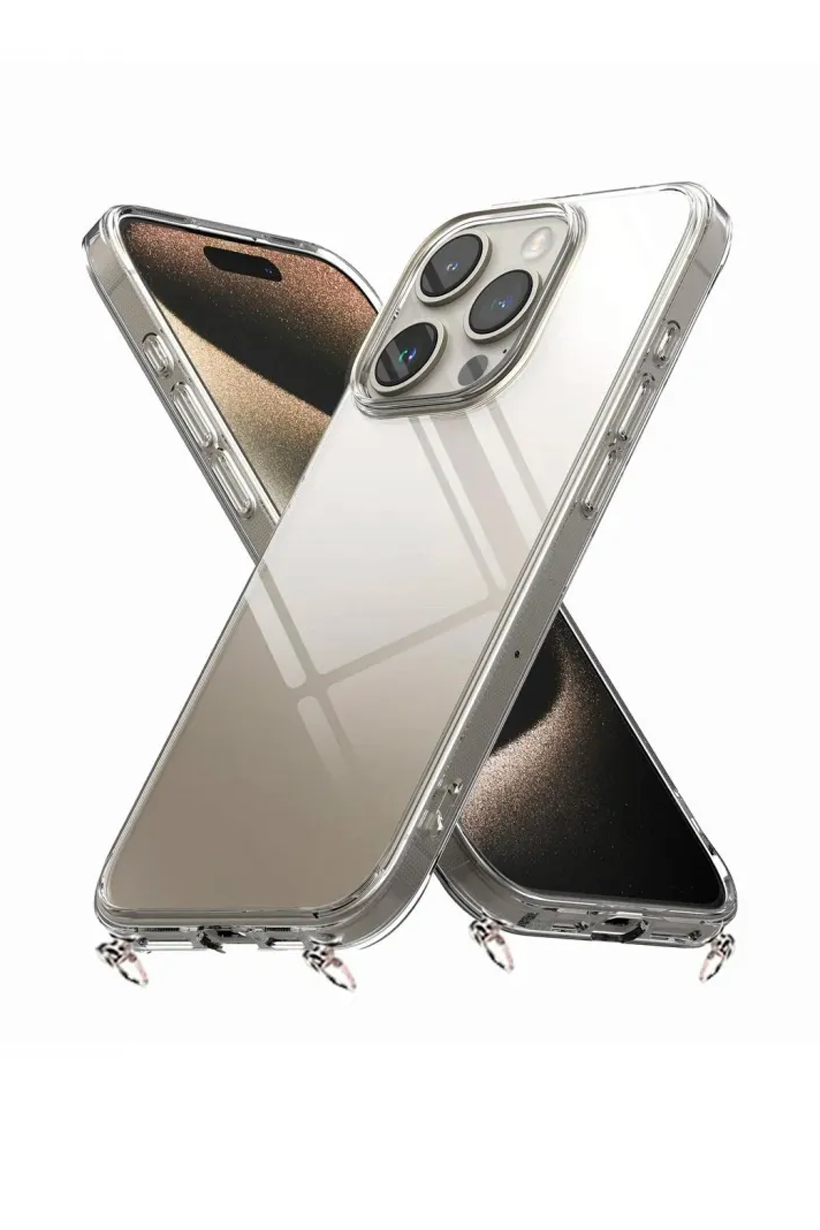 Hippi iPhone 12 Pro Max Uyumlu Darbe Emici Şeffaf Sert Silikon Telefon Kılıfı Hippi iPhone 12 Pro Max Uyumlu Darbe Emici Şeffaf Sert Silikon Telefon Kılıfı